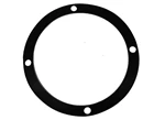 JOHN BLUE CO 413 S3638 *4-HOLE GASKET; 3" CDS PUMP