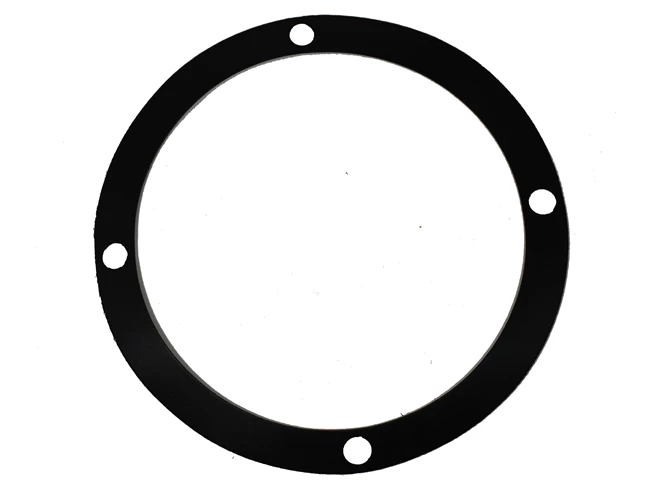 JOHN BLUE CO 413 S3638 *4-HOLE GASKET; 3" CDS PUMP