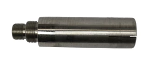 *SHAFT IMPELLER