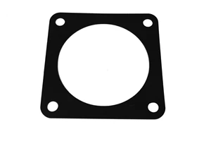 *GASKET DISCHARGE FLANGE