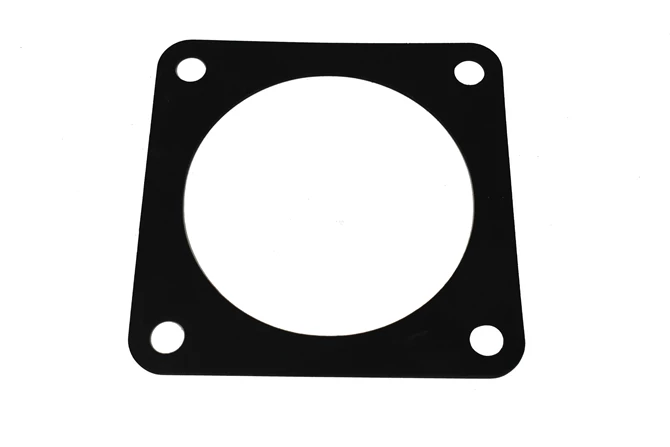 JOHN BLUE CO 413 S3656 *GASKET DISCHARGE FLANGE