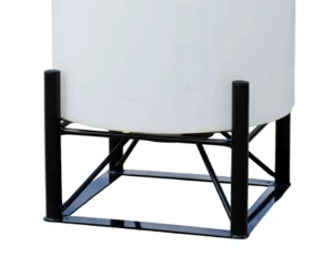 *STAND; 36", 15 DEG, 145, 200, 250, 325