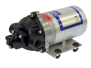 8000-812-288;PUMP,SWITCH,100PSI,115V