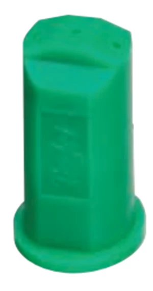 STREAMJET FERTILIZER TIP 1.5 GREEN