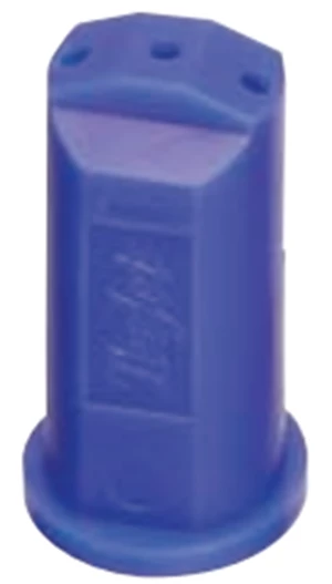 STREAMJET FERTILIZER TIP 03 BLUE