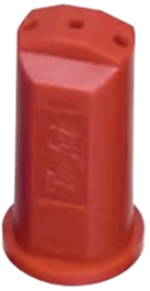 STREAMJET FERTILIZER TIP 04 RED