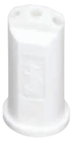STREAMJET FERTILIZER TIP 08 WHITE