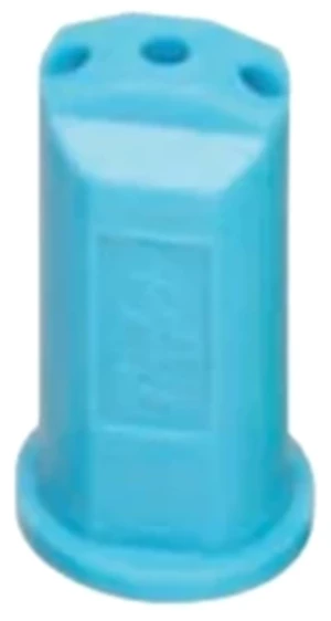 STREAMJET FERTILIZER TIP 10 LBLUE
