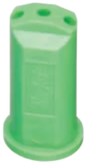 STREAMJET FERTILIZER TIP 15 LGREEN
