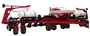ss-white8500-16-24.png