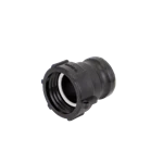 BANJO CORPORATION 102 TA283QD BUTTRESS X MALE CAM