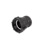 ta283qd.png