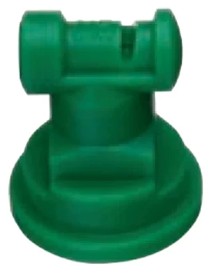 TURBO TEEJET FLAT SPRAY, #1.5