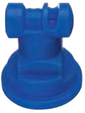 TURBO TEEJET FLAT SPRAY, #3