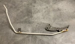 TOTALLY TUBULAR 500 TT260 **ROW UNIT; WHITE 6000 SERIES