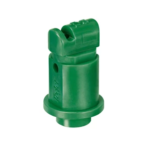 AIR INDUCT TURBO-TEEJET #1.5