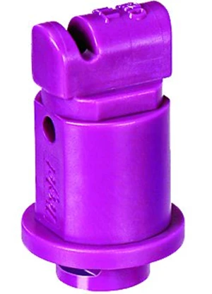 AIR INDUCT TURBO-TEEJET #2.5