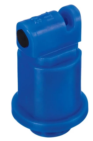 AIR INDUCT TURBO-TEEJET #3