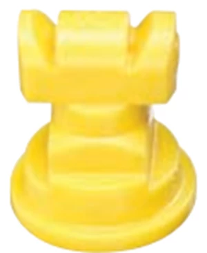 TURBO TWINJET TIP 11002