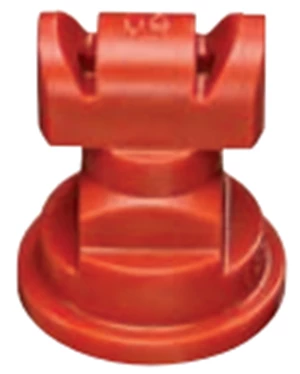 TURBO TWINJET TIP 11004