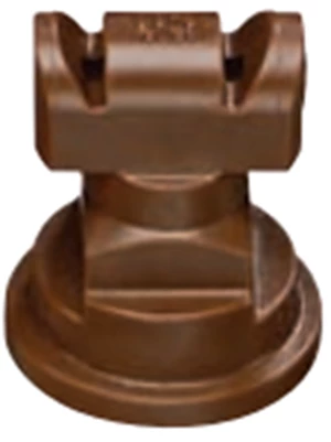 TURBO TWINJET TIP 11005