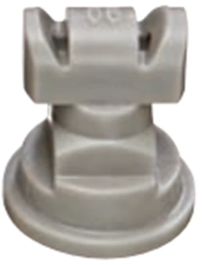 TURBO TWINJET TIP 10006