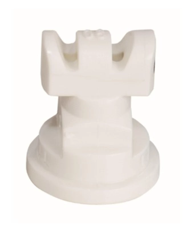 SPRAYING SYSTEMS CO. 097 TTJ11008 TURBO TWINJET TIP 11008