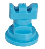 SPRAYING SYSTEMS CO. 097 TTJ11010 TURBO TWINJET TIP 11010