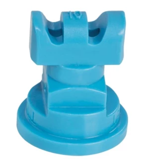 TURBO TWINJET TIP 11010