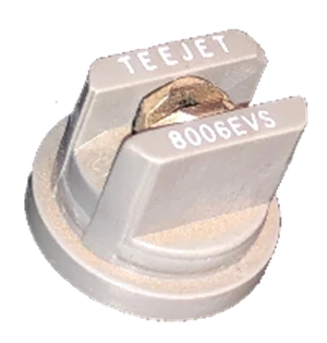BANDING TIP, VISI-FLOW #6