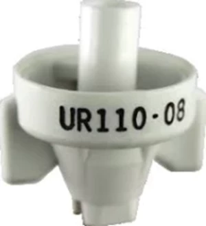 UR SPRAY TIP, WILGER #8