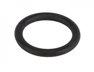 STEM O'RING; 1/2" & 3/4" UNION VALVE