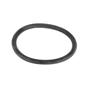 BODY O'RING; 1/2"  & 3/4" UNION VALVE