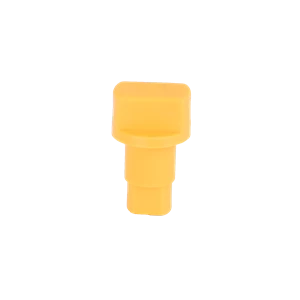 VALVE STEM, 1 FP, 1 1/4"