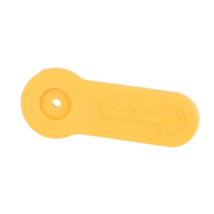 HANDLE, 1/2 "- 1 1/4"