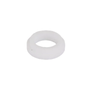STEM BUSHING, 1" FP, 1 1/4"