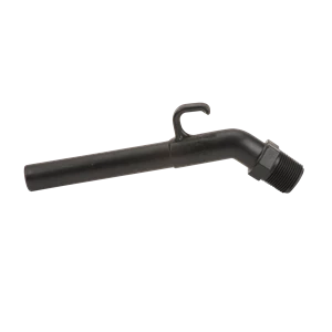 VA 100 NOZZLE ONLY
