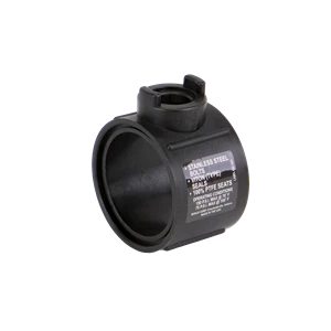 VALVE BODY-NEW,1"FP/1 1/4"