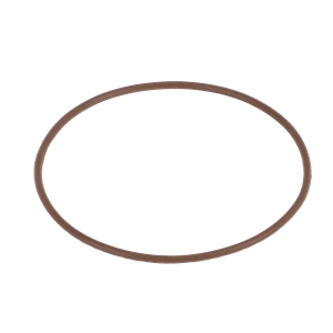 VALVE BODY ORING 1/2" - 1"