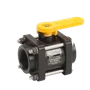 v125.png