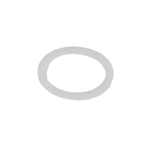 LOWER WASHER V125FP-2", 1998+