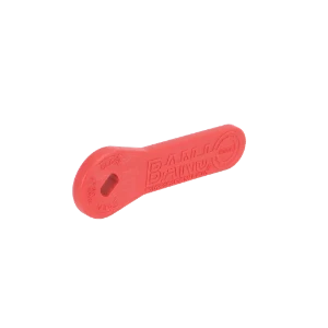 HANDLE, 1 1/2-2" NOZZLE