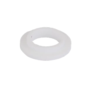 UPPER BUSHING,1 1/2" -2"