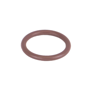 STEM O'RING, 1 1/2 - 2"