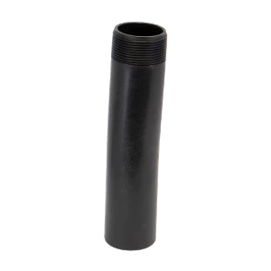 1 1/2" NOZZLE PIPE