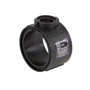 VALVE BODY-NEW 1 1/2 - 2"