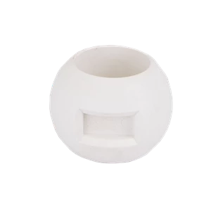 VALVE BALL-NEW, 1 1/2"-2"
