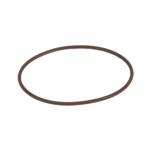 VALVE BODY ORING 1 1/2"-2"