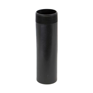 NOZZLE PIPE, 2"