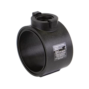 VALVE BODY-NEW, 2"FP